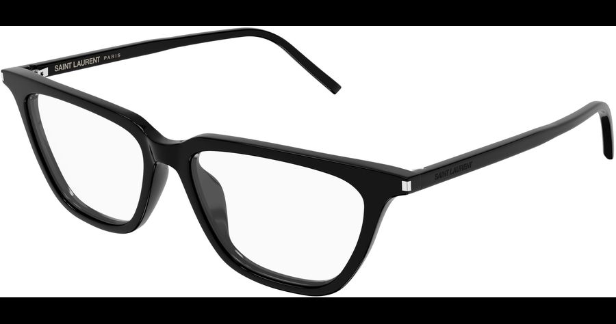  Saint Laurent SL 889 SULPICE THIN OPT 53 001 Ansicht 1