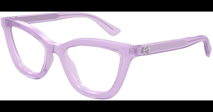  Gucci GG1686O 54 008 Ansicht 1