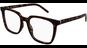 Saint Laurent SL M146 OPT 54 002