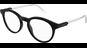 Gucci GG1822O 50 003