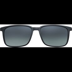 Humphreys Brille Herren Humphreys 583190C 54 30