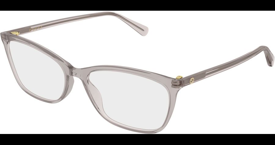  Gucci GG1930O 55 006 Ansicht 1
