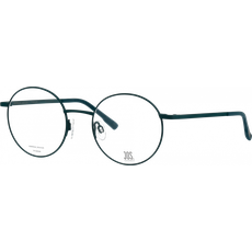 Jos. Eschenbach Brille Unisex Jos. Eschenbach 981094 50 70