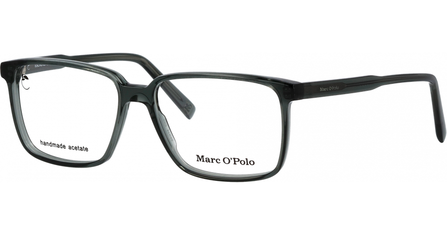Marc O'Polo Brille Herren Marc O'Polo 503206 54 30 Ansicht 1