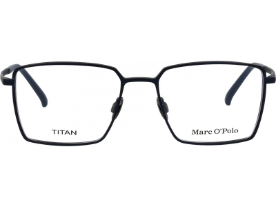 Marc O'Polo Brille Herren Marc O'Polo 500041 54 70 Ansicht 4