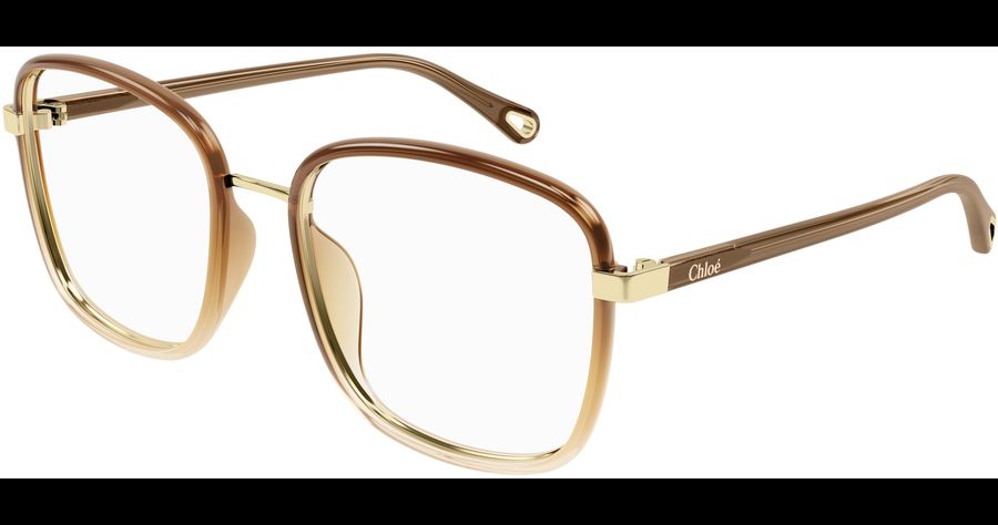 Chloé CH0034O 53 014 Ansicht 1