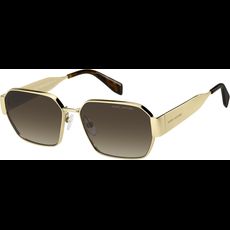  Sonnenbrille Damen Marc Jacobs 805/S 59 01Q