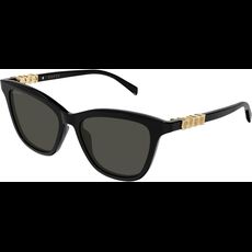  Gucci GG2032S 52 006