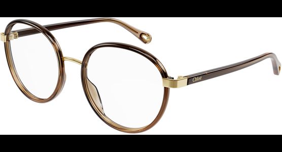 Chloé CH0033O 51 005 - Ansicht 2