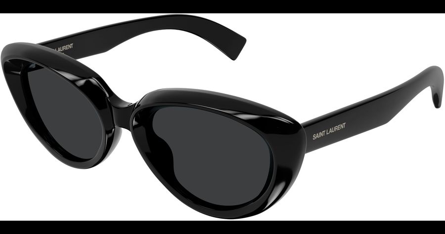  Saint Laurent SL 859/K 54 001 Ansicht 1