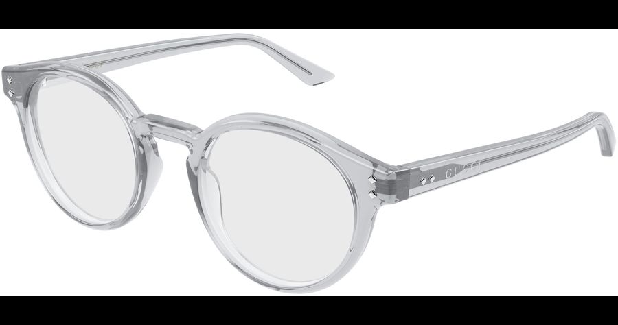  Gucci GG2133O 48 003 Ansicht 1