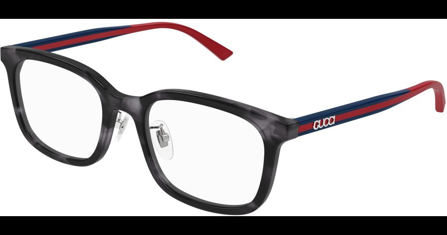  Gucci GG1873OK 53 004 Ansicht 1