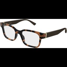  Gucci GG2087O 54 007