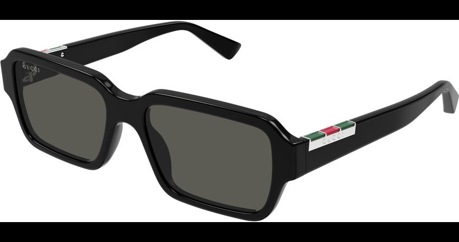  Gucci GG1887S 54 001 Ansicht 1