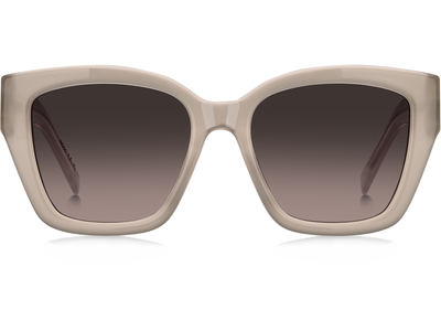  Hugo Boss BOSS 1938/G/S 54 FWM Ansicht 2