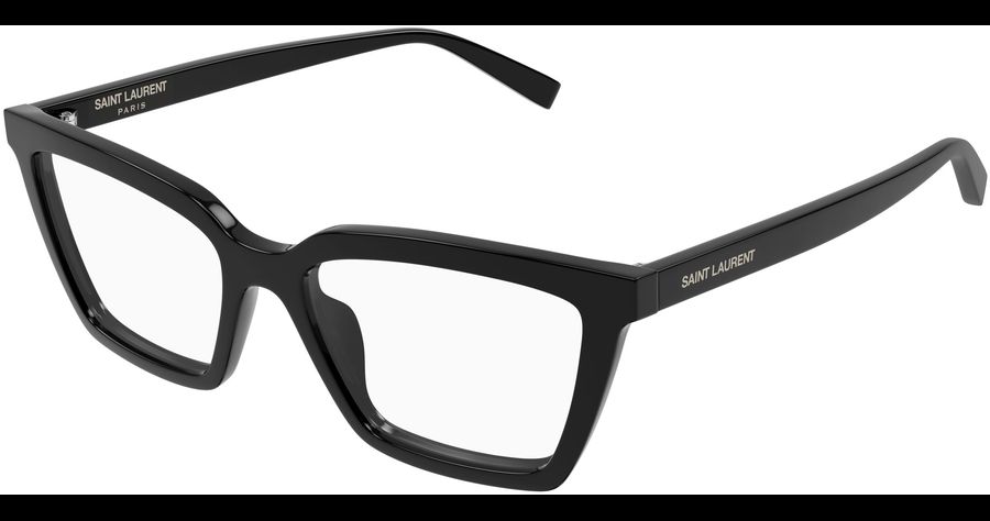  Saint Laurent SL 912 53 001 Ansicht 1
