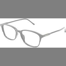  Gucci GG1610OA 54 001