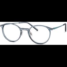 Humphreys Brille Unisex Humphreys 581151 48 70