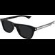 Saint Laurent SL 879 51 001