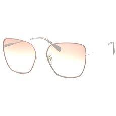  Humphreys 585356 56 26