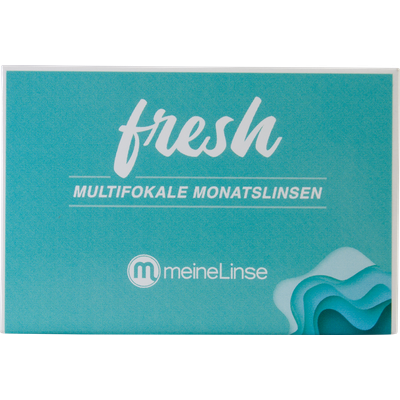  meineLinse fresh multifokale Monatslinsen 6er Ansicht 2