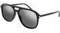 Saint Laurent SL 476 BLACK