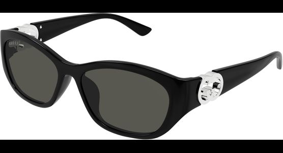 Gucci GG1826SK 57 001 - Ansicht 2