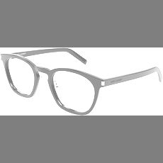  Saint Laurent SL 28/J 49 001