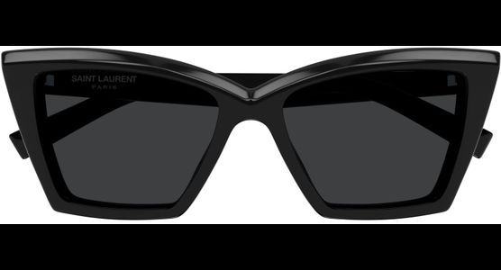 Saint Laurent SL 657 54 001 - Ansicht 3