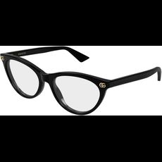  Gucci GG2112O 53 001