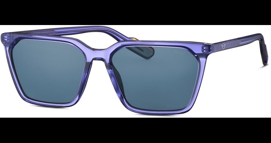 Mini Eyewear Sonnebrille Damen Mini Eyewear 746045 56 50 Ansicht 1