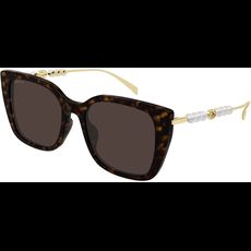  Gucci GG1971SA 55 003