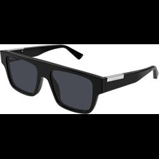  Gucci GG1960S 53 001
