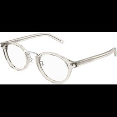  Saint Laurent SL 728/J 49 003