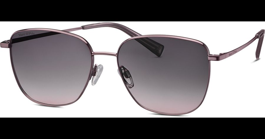 Marc O'Polo Sonnebrille Damen Marc O'Polo 505124 56 55 Ansicht 1