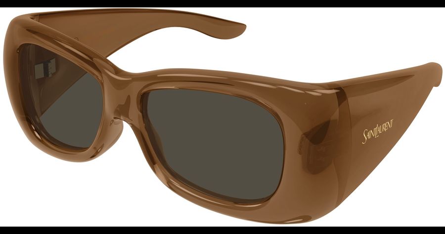  Saint Laurent SL 901 HOWL 61 017 Ansicht 1