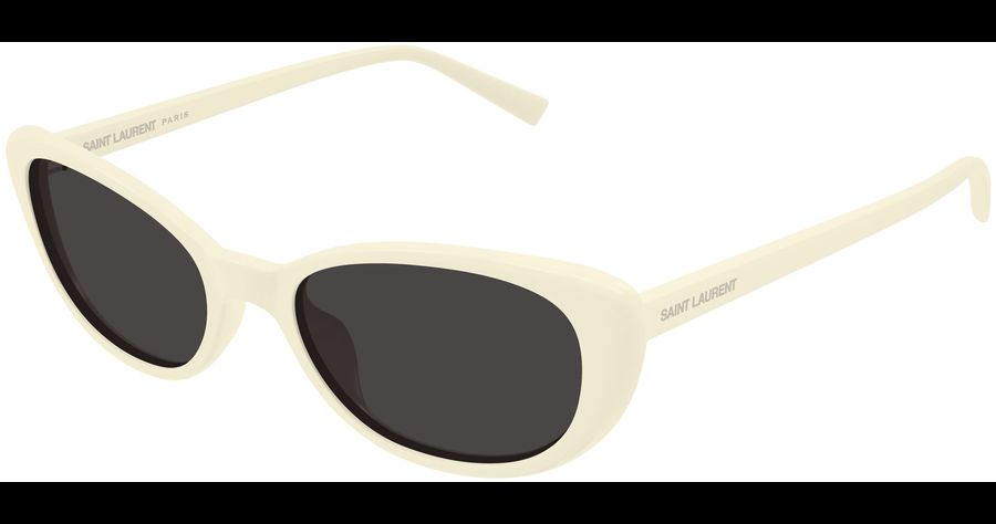  Saint Laurent SL 822 52 004 Ansicht 1