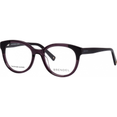 Brendel Brille Damen Brendel 903186 51 55