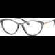 Brendel 903208 54 30