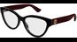 Gucci GG1581O 55 005