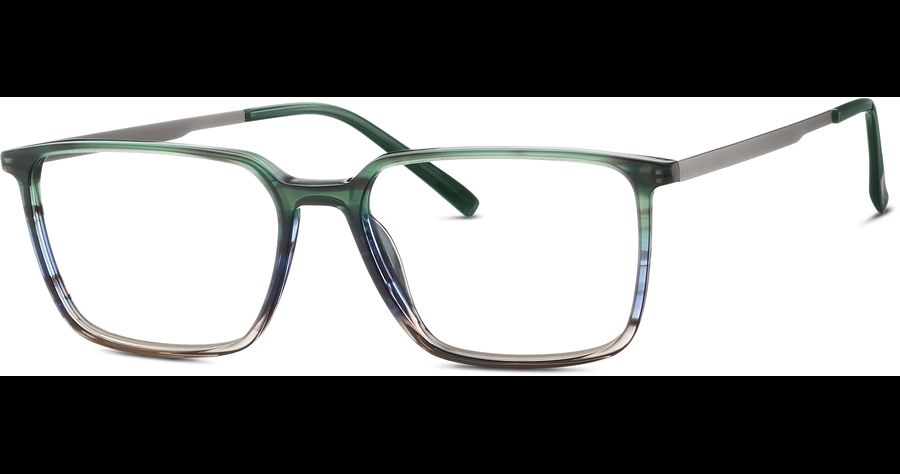 Jos. Eschenbach Brille Herren Jos. Eschenbach 983019 55 40 Ansicht 1
