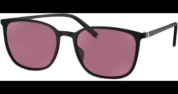  acunis 75 eckige Brille 54-18 Ansicht 1