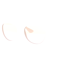 Ray-Ban Sonnenbrille Damen Ray-Ban Erika Classic RB4171 600068 54
