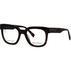 Marc O'Polo Brille Unisex Marc O'Polo 503194 52 60