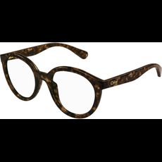  Chloé CC0022O 47 002