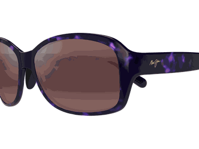  Maui Jim Koki Beach R433-28T Ansicht 3