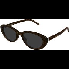  Saint Laurent SL M154 55 002