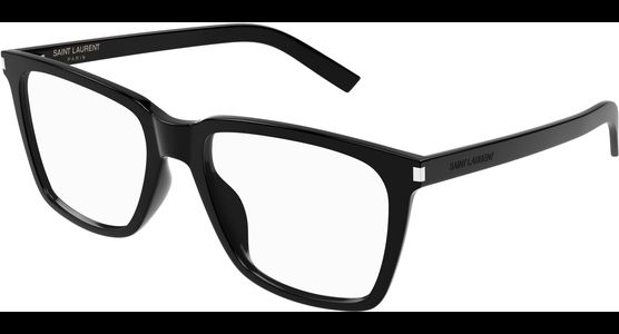 Saint Laurent SL 717 SLIM 54 001 - Ansicht 2