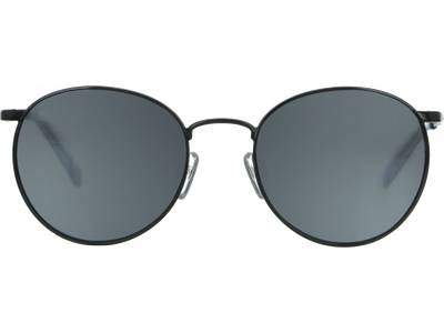 Marc O'Polo Sonnebrille Unisex Marc O'Polo 505104 52 30 Ansicht 4
