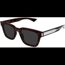  Saint Laurent SL 790/F 53 002